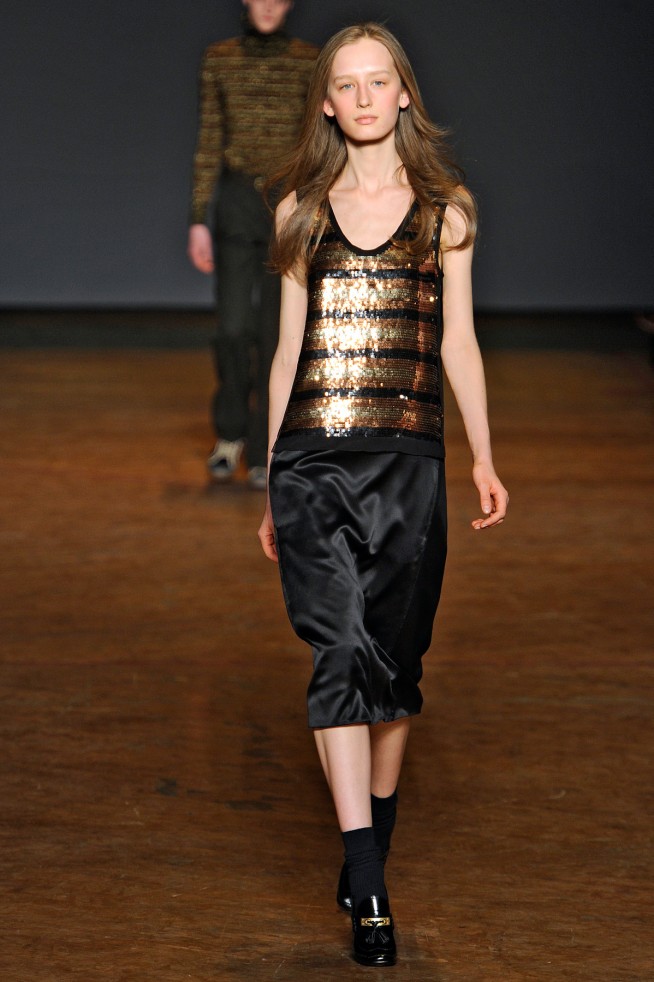 desfiles-marcbymarc-novayorkinverno2011rtw-183