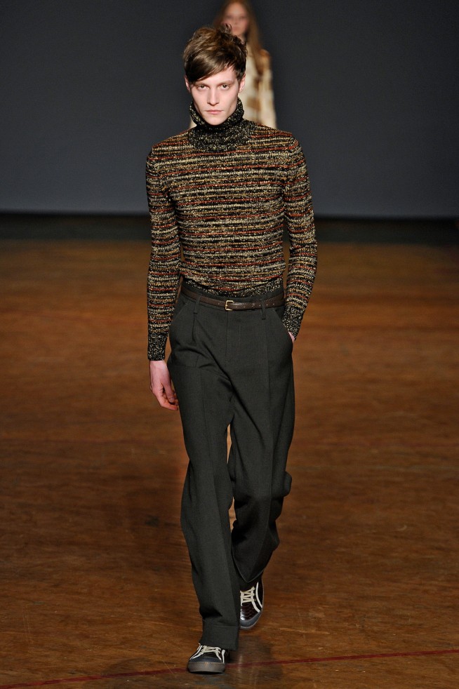 desfiles-marcbymarc-novayorkinverno2011rtw-184