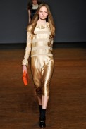 desfiles-marcbymarc-novayorkinverno2011rtw-185