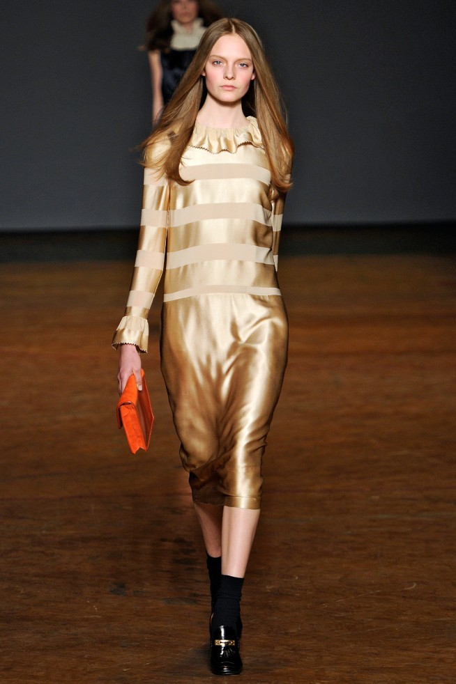 desfiles-marcbymarc-novayorkinverno2011rtw-185