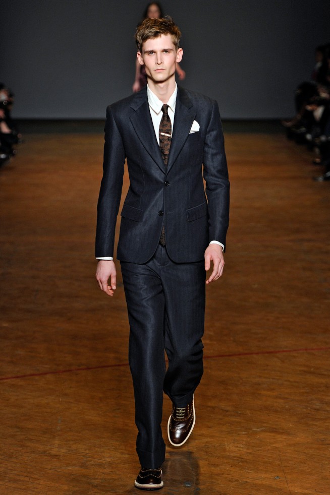 desfiles-marcbymarc-novayorkinverno2011rtw-187
