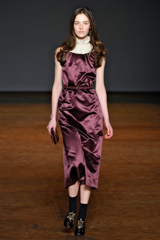 desfiles-marcbymarc-novayorkinverno2011rtw-188