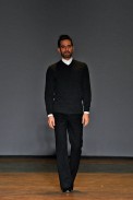 desfiles-marcbymarc-novayorkinverno2011rtw-189