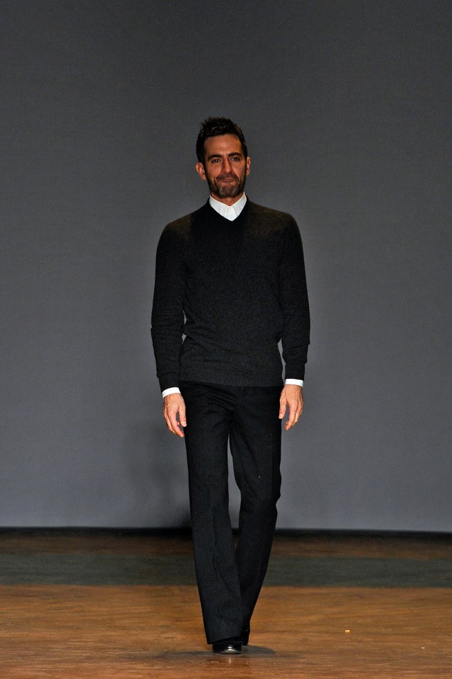 desfiles-marcbymarc-novayorkinverno2011rtw-189