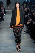desfiles-proenza-novayorkinverno2011rtw-100