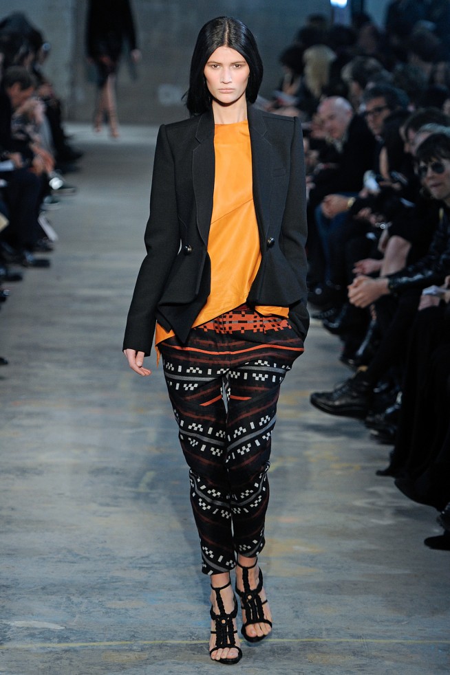 desfiles-proenza-novayorkinverno2011rtw-100