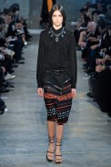 desfiles-proenza-novayorkinverno2011rtw-101