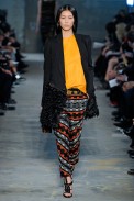 desfiles-proenza-novayorkinverno2011rtw-102