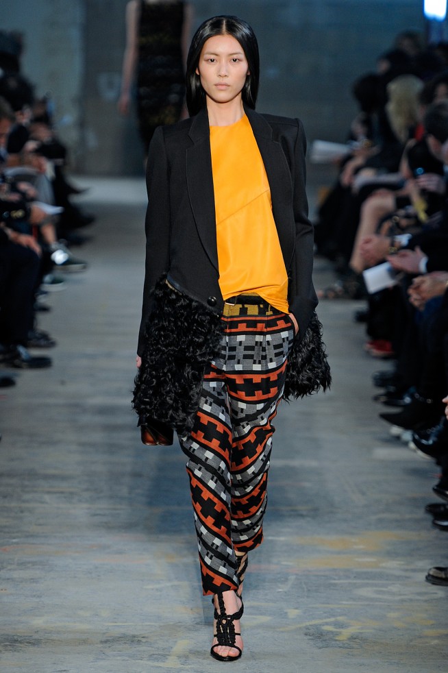 desfiles-proenza-novayorkinverno2011rtw-102