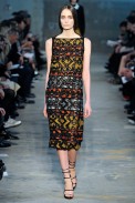 desfiles-proenza-novayorkinverno2011rtw-103