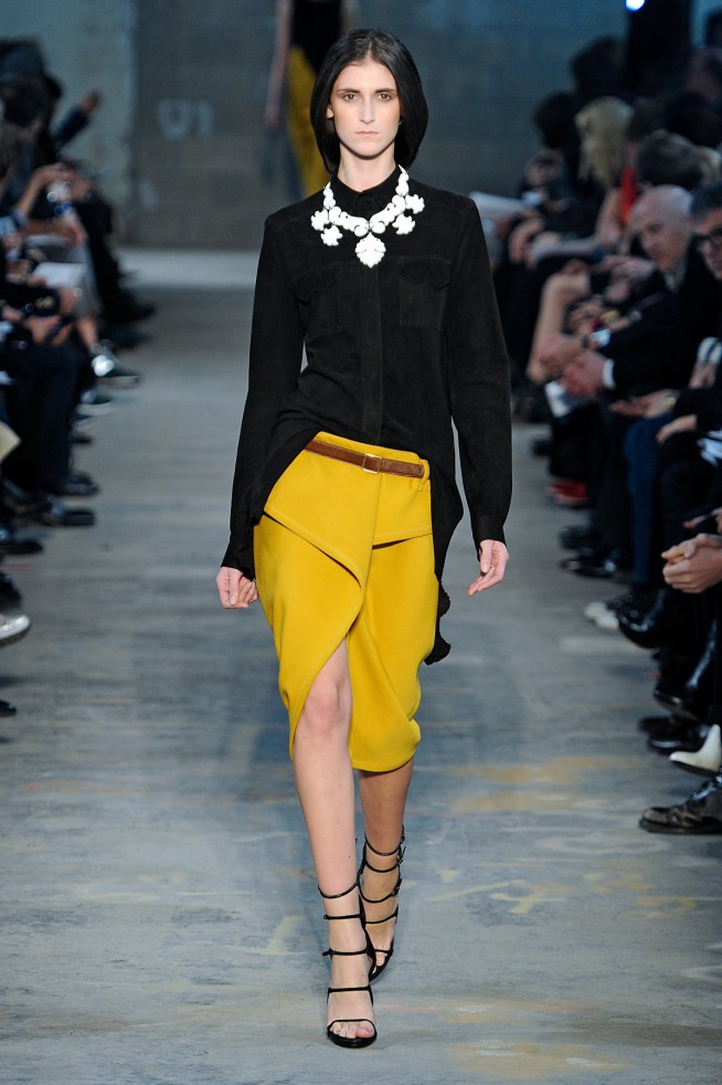 desfiles-proenza-novayorkinverno2011rtw-104