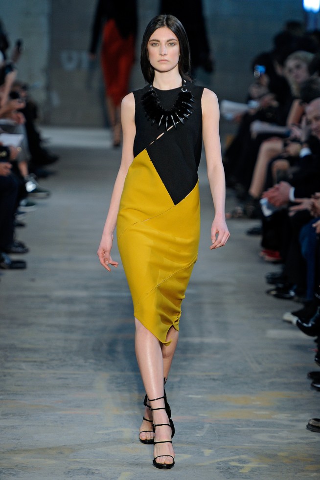 desfiles-proenza-novayorkinverno2011rtw-105