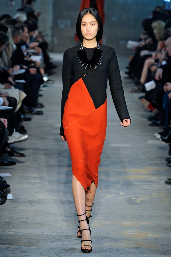 desfiles-proenza-novayorkinverno2011rtw-106