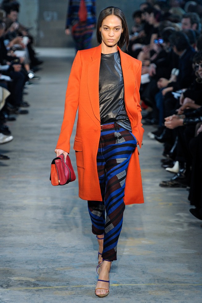 desfiles-proenza-novayorkinverno2011rtw-107