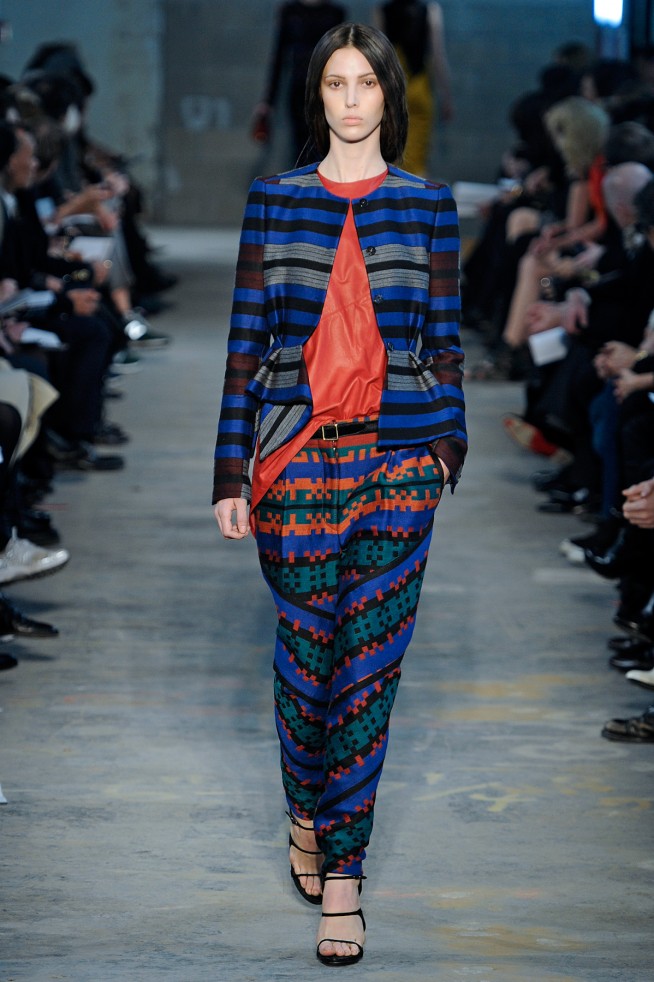 desfiles-proenza-novayorkinverno2011rtw-108