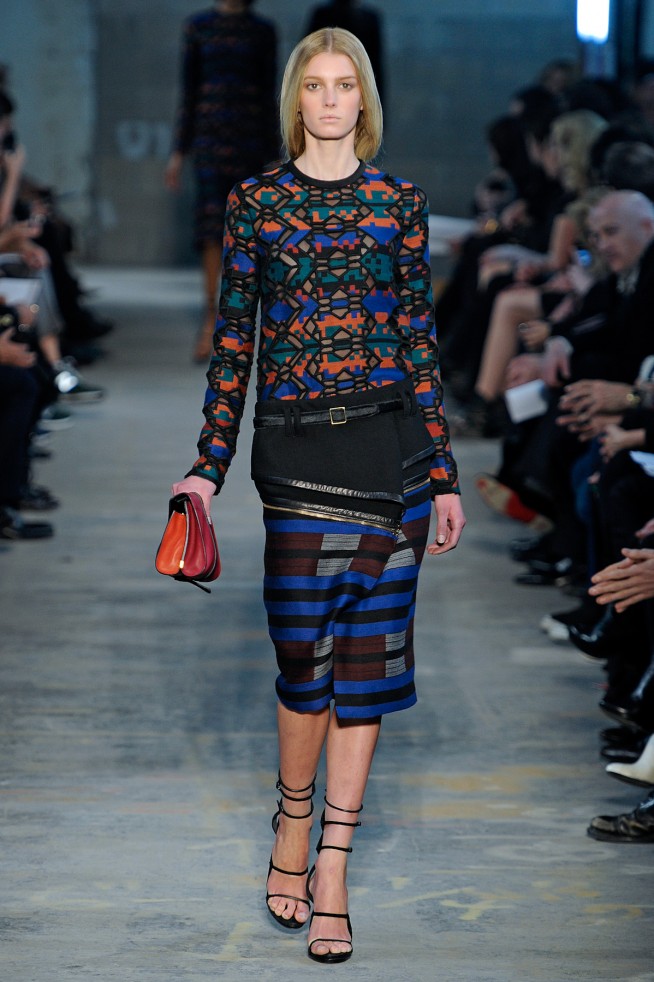 desfiles-proenza-novayorkinverno2011rtw-109