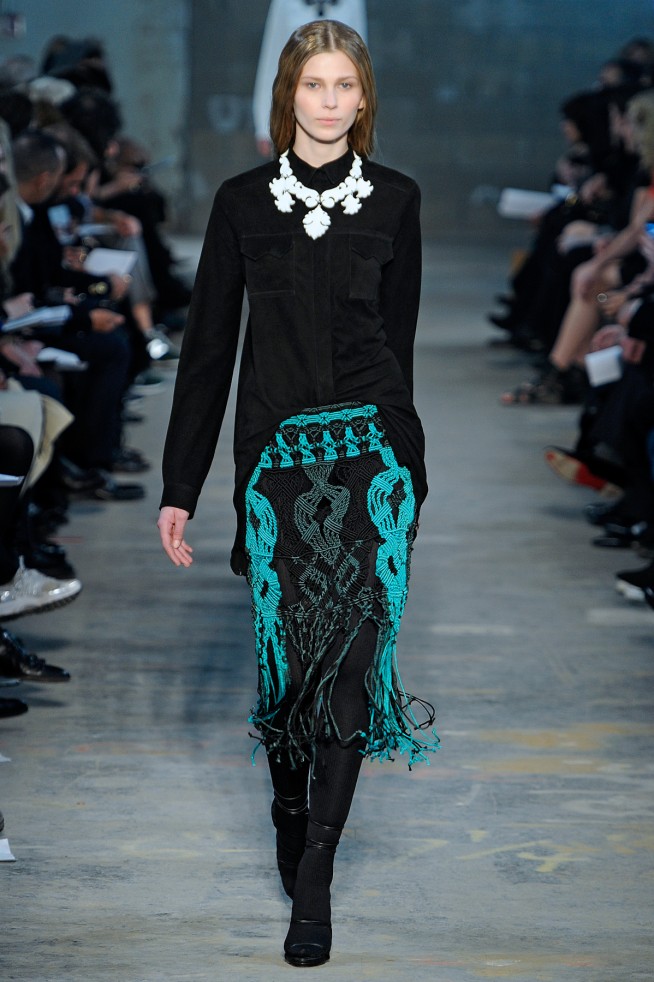 desfiles-proenza-novayorkinverno2011rtw-111