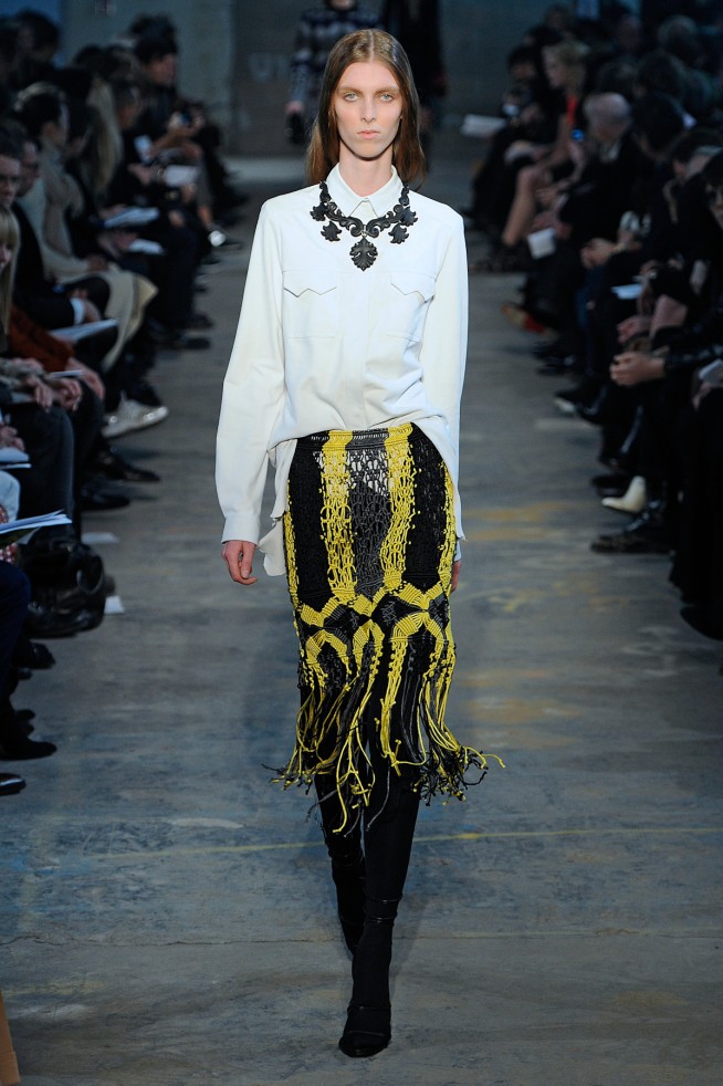 desfiles-proenza-novayorkinverno2011rtw-112