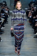 desfiles-proenza-novayorkinverno2011rtw-113