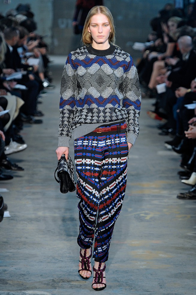 desfiles-proenza-novayorkinverno2011rtw-113
