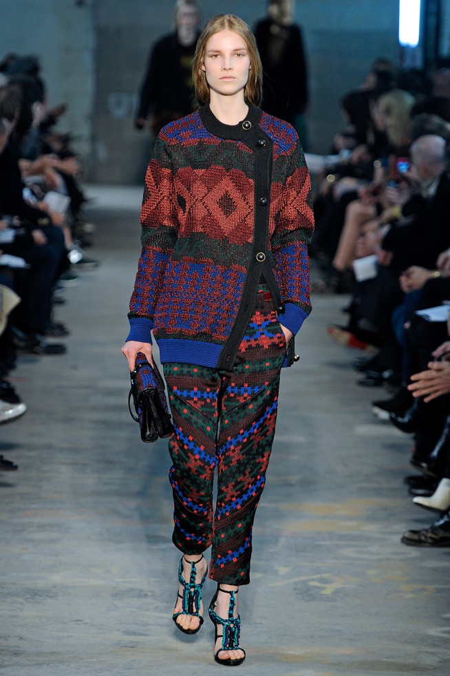 desfiles-proenza-novayorkinverno2011rtw-114