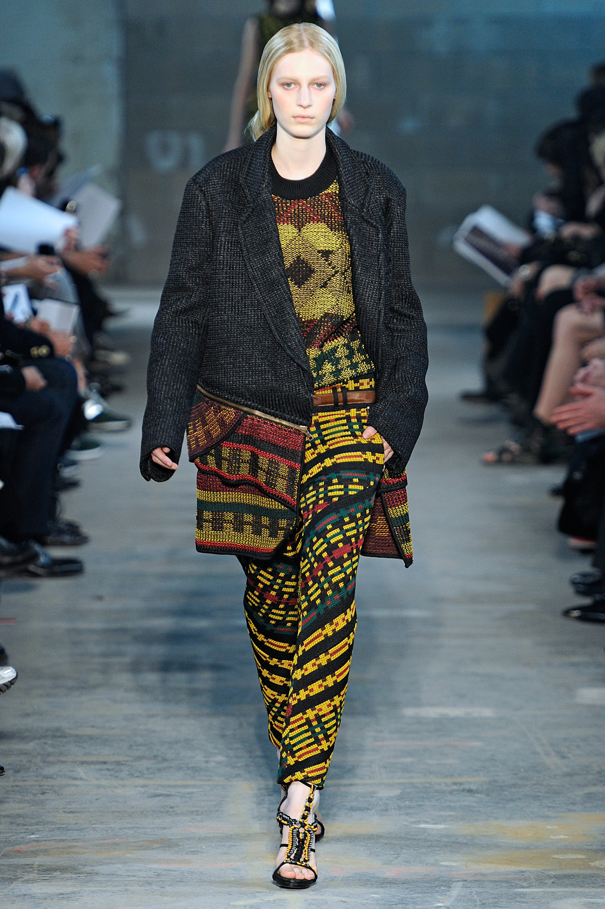 desfiles-proenza-novayorkinverno2011rtw-115