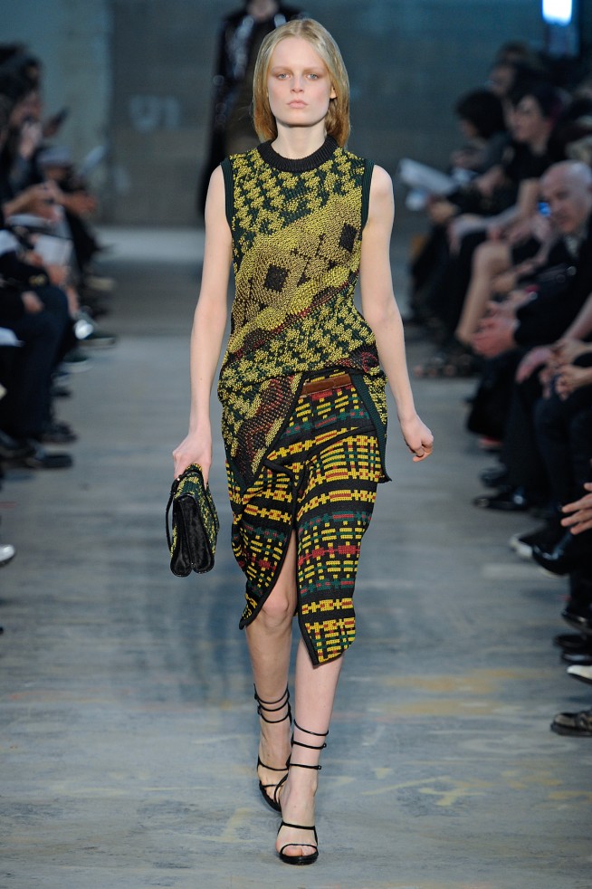 desfiles-proenza-novayorkinverno2011rtw-116