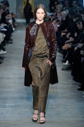 desfiles-proenza-novayorkinverno2011rtw-117