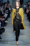 desfiles-proenza-novayorkinverno2011rtw-118