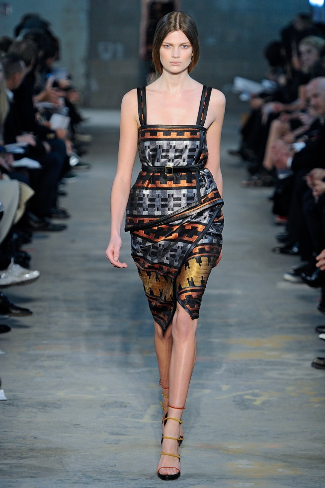 desfiles-proenza-novayorkinverno2011rtw-119