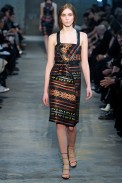 desfiles-proenza-novayorkinverno2011rtw-120