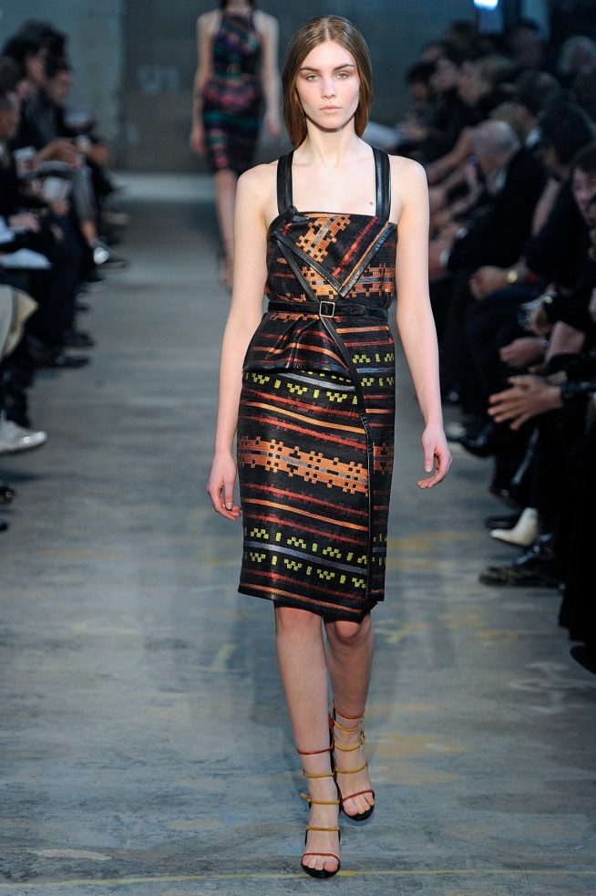 desfiles-proenza-novayorkinverno2011rtw-120