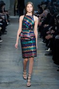 desfiles-proenza-novayorkinverno2011rtw-121
