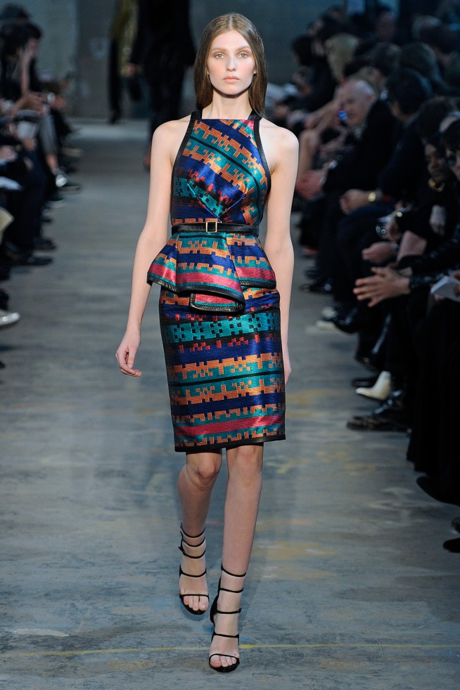 desfiles-proenza-novayorkinverno2011rtw-121