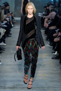 desfiles-proenza-novayorkinverno2011rtw-122