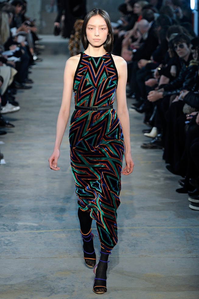 desfiles-proenza-novayorkinverno2011rtw-123