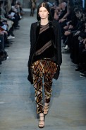 desfiles-proenza-novayorkinverno2011rtw-124