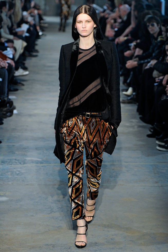 desfiles-proenza-novayorkinverno2011rtw-124
