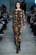 desfiles-proenza-novayorkinverno2011rtw-125