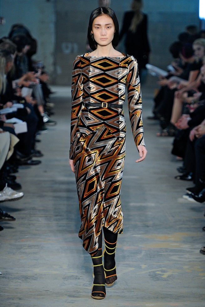 desfiles-proenza-novayorkinverno2011rtw-125