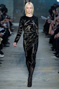 desfiles-proenza-novayorkinverno2011rtw-126