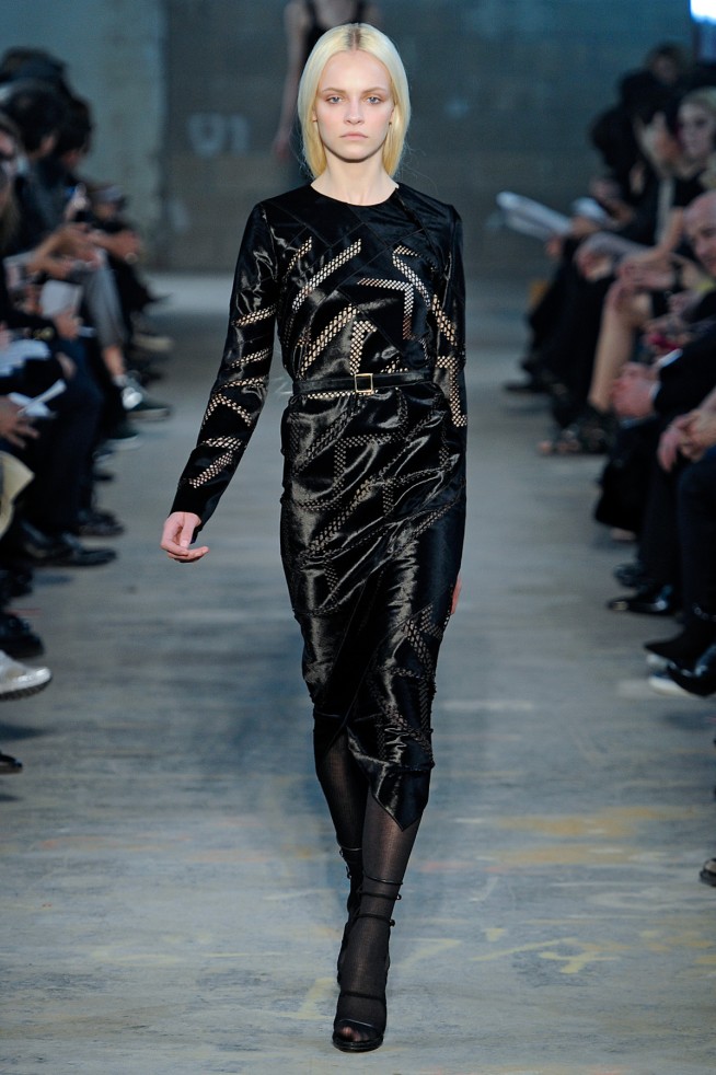 desfiles-proenza-novayorkinverno2011rtw-126