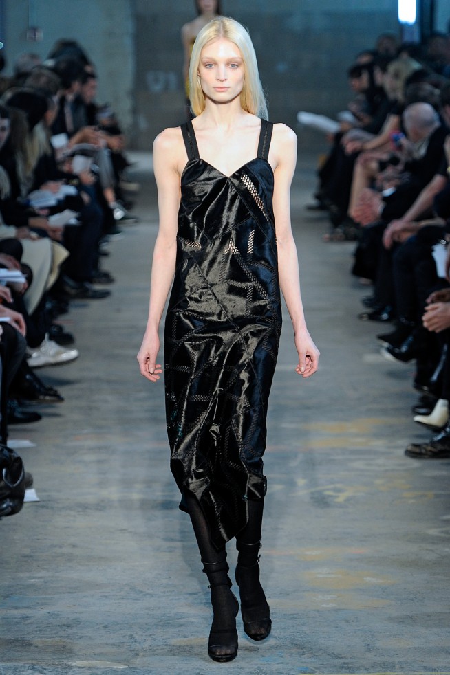 desfiles-proenza-novayorkinverno2011rtw-127