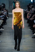 desfiles-proenza-novayorkinverno2011rtw-128