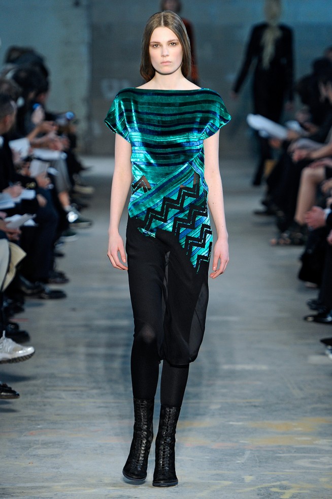 desfiles-proenza-novayorkinverno2011rtw-129