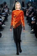 desfiles-proenza-novayorkinverno2011rtw-130