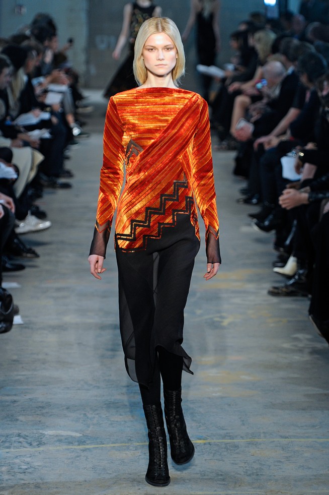 desfiles-proenza-novayorkinverno2011rtw-130