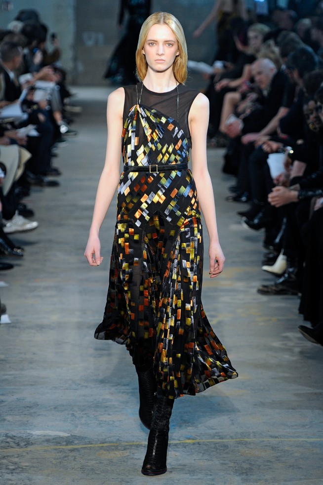 desfiles-proenza-novayorkinverno2011rtw-131