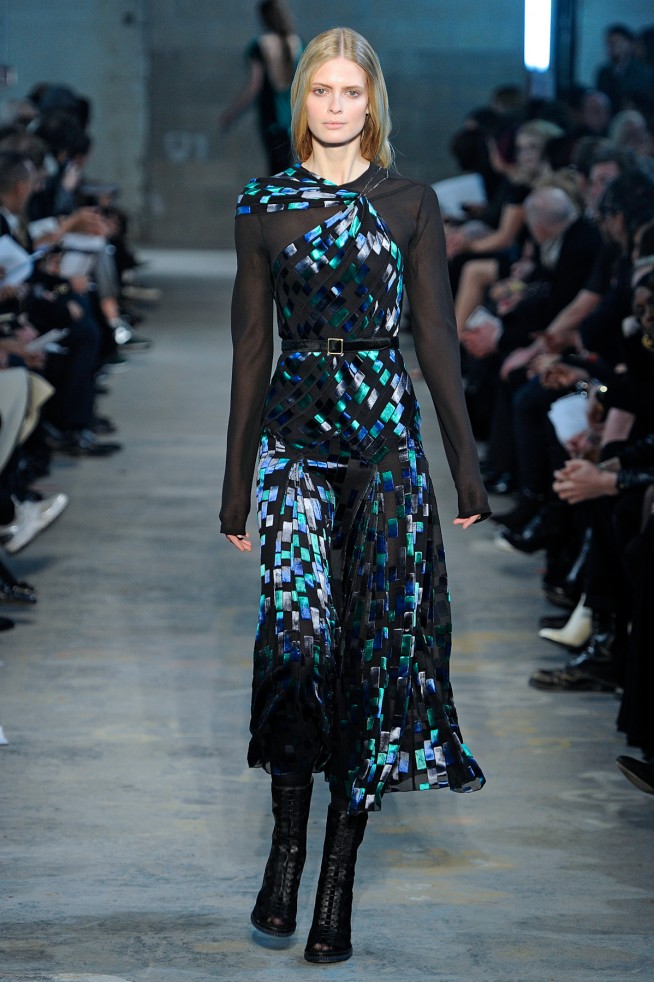 desfiles-proenza-novayorkinverno2011rtw-132