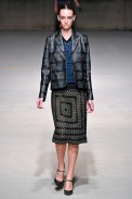 desfiles-ckane-londresinverno2011rtw-100